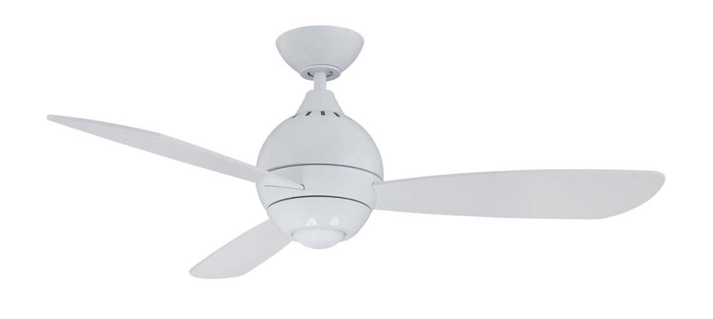 44" Promotional Ceiling Fan